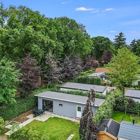 Willa Heerlijk Vakantiehuis Voor Het Gezin Op De Veluwe Epe Zewnętrze zdjęcie