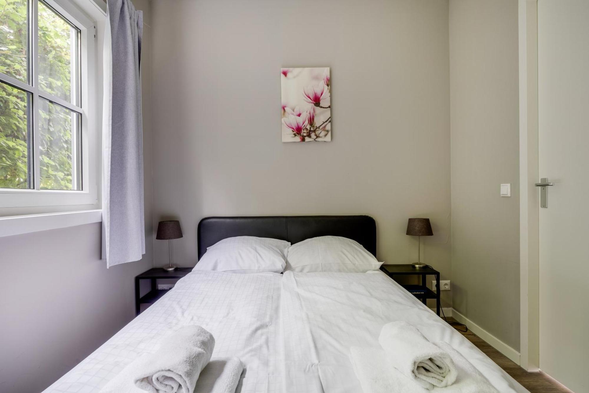 Willa Heerlijk Vakantiehuis Voor Het Gezin Op De Veluwe Epe Zewnętrze zdjęcie