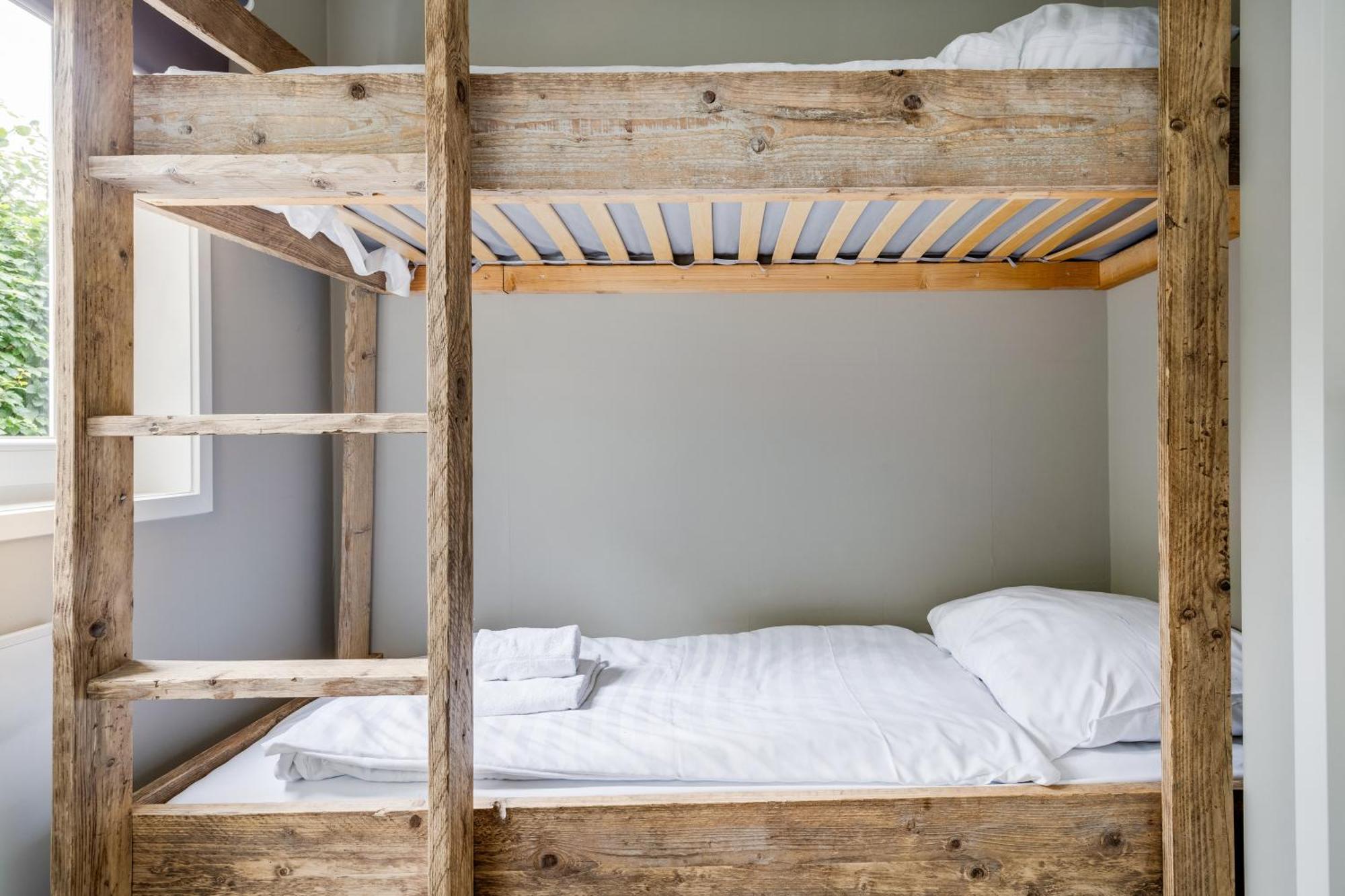 Willa Heerlijk Vakantiehuis Voor Het Gezin Op De Veluwe Epe Zewnętrze zdjęcie