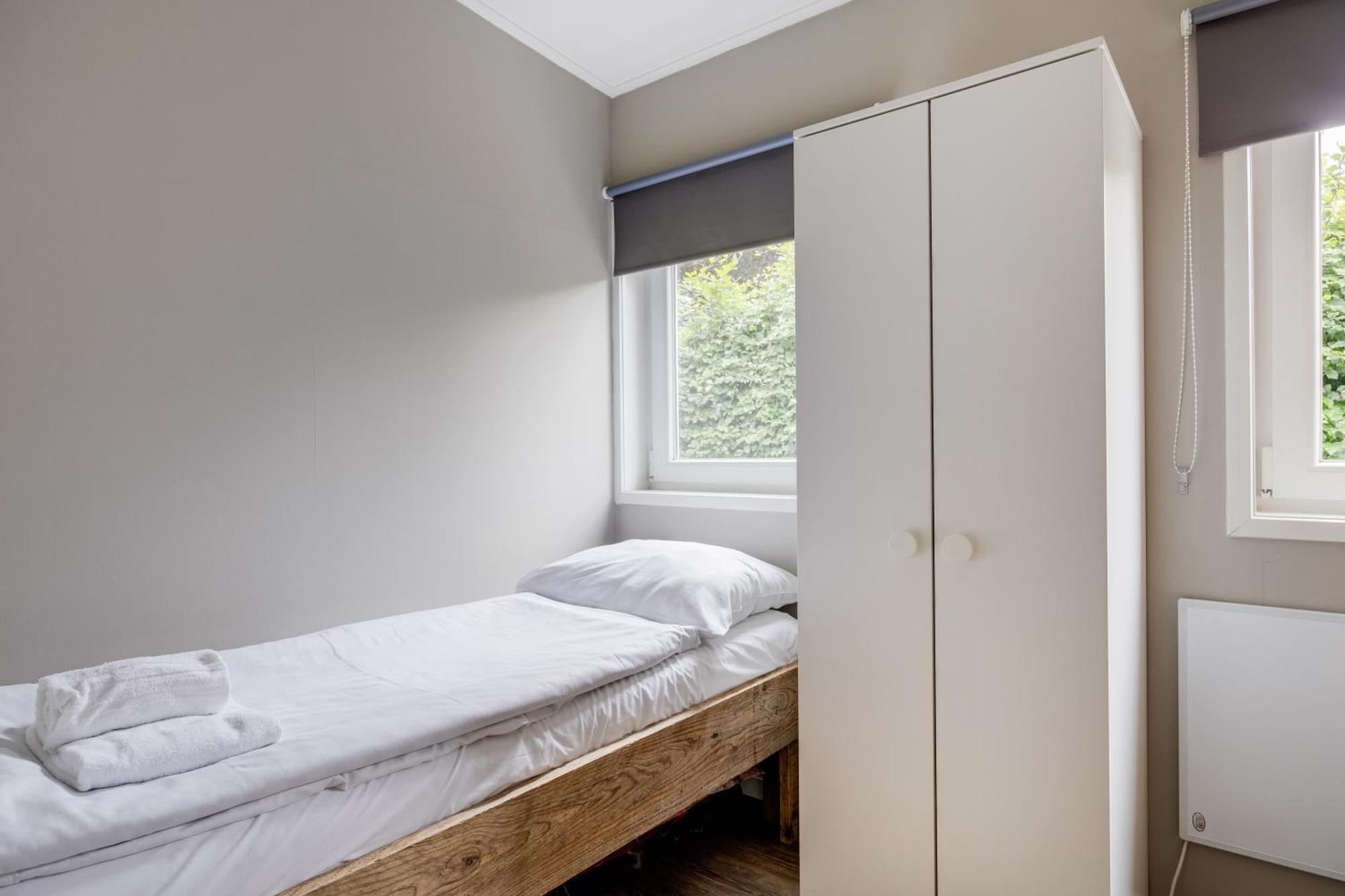 Willa Heerlijk Vakantiehuis Voor Het Gezin Op De Veluwe Epe Zewnętrze zdjęcie