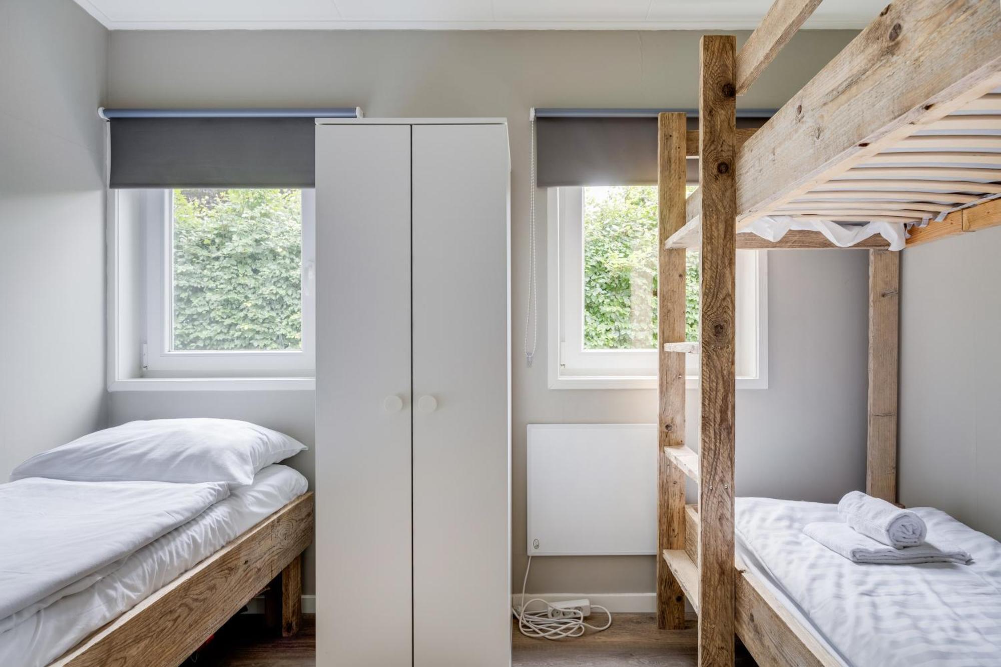 Willa Heerlijk Vakantiehuis Voor Het Gezin Op De Veluwe Epe Zewnętrze zdjęcie
